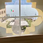 Apartment Da Mario Superior *