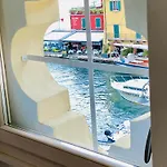 Da Mario Superior Apartment