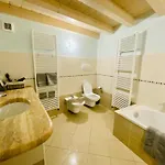 Apartment Da Mario Superior