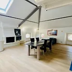 Appartement Da Mario Superior *