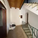 Apartment Da Mario Superior