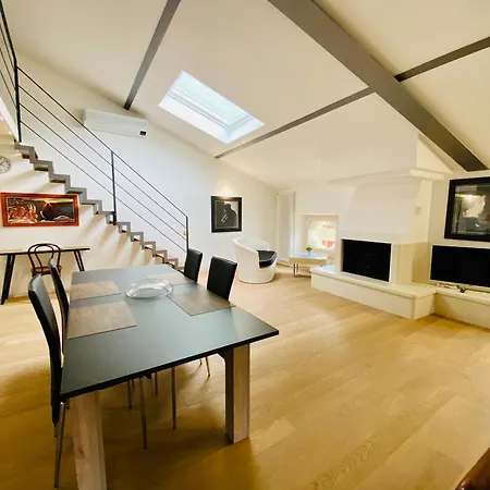 Da Mario Superior Malcesine