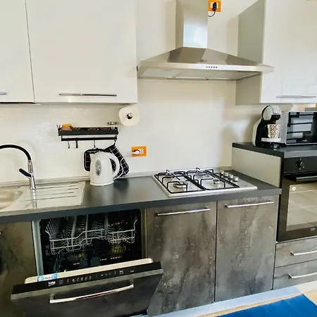 Da Mario Superior * Malcesine