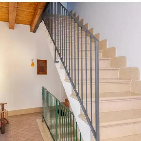 Da Mario Superior Appartement