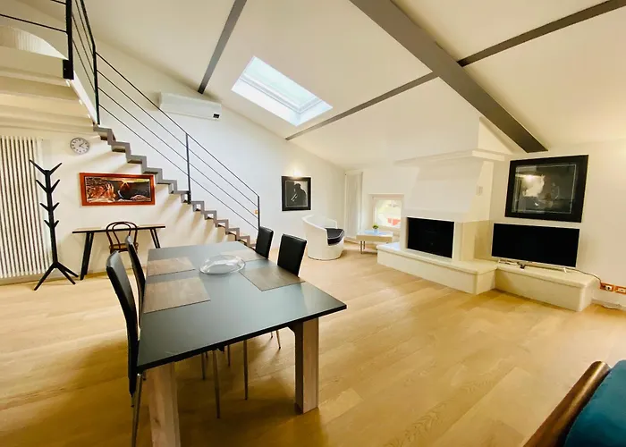 Da Mario Superior Malcesine