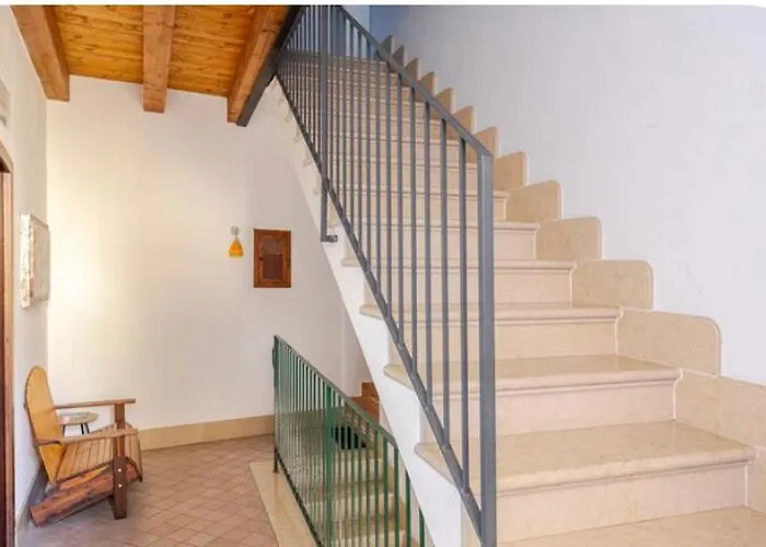 Da Mario Superior Apartment